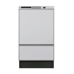 Máy rửa bát âm tủ Rinnai RSW-F403C