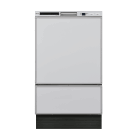 Máy Rửa Bát Âm Tủ Rinnai Rsw-F403C