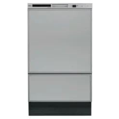 Máy rửa bát âm tủ Rinnai RSW-F403C