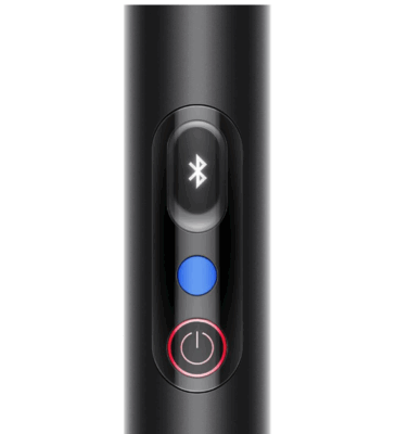 Máy hút bụi Dyson PencilVac Fluffycones (SV50 FC)