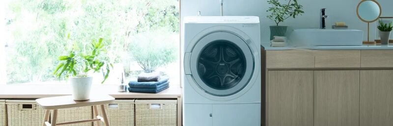 Máy Giặt Hitachi Bd-Sv120Kl Giặt 12Kg Sấy 6Kg Máy Giặt Hitachi Bd-Sv120Kl Giặt 12Kg Sấy 6Kg