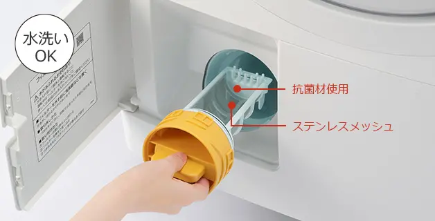 Máy Giặt Hitachi Bd-Sv120Kl Giặt 12Kg Sấy 6Kg Máy Giặt Hitachi Bd-Sv120Kl Giặt 12Kg Sấy 6Kg