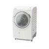 Máy giặt Hitachi BD-SV120KL giặt 12kg sấy 6kg