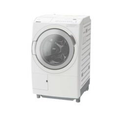 Máy giặt Hitachi BD-SV120KL giặt 12kg sấy 6kg