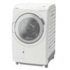 Máy giặt Hitachi BD-SV120KL giặt 12kg sấy 6kg
