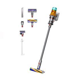 Dewatermark.ai 1756262775657 - Máy Hút Bụi Dyson V12 Origin