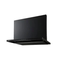 Hút mùi bếp Panasonic FY-6HTC5-K chiều rộng 60cm có tự động