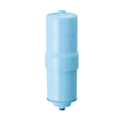 Lõi lọc Panasonic TK-HB41C1