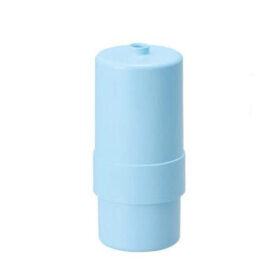 Tk As30C1 E1755681614687 - Lõi Lọc Panasonic Tk-As30C1