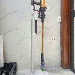 Máy Hút Bụi Dyson V12 Origin V12.1 - Máy Hút Bụi Dyson V12 Origin