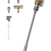 Máy hút bụi Dyson V12 Origin