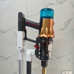 Máy Hút Bụi Dyson V12 Origin V12.3 - Máy Hút Bụi Dyson V12 Origin
