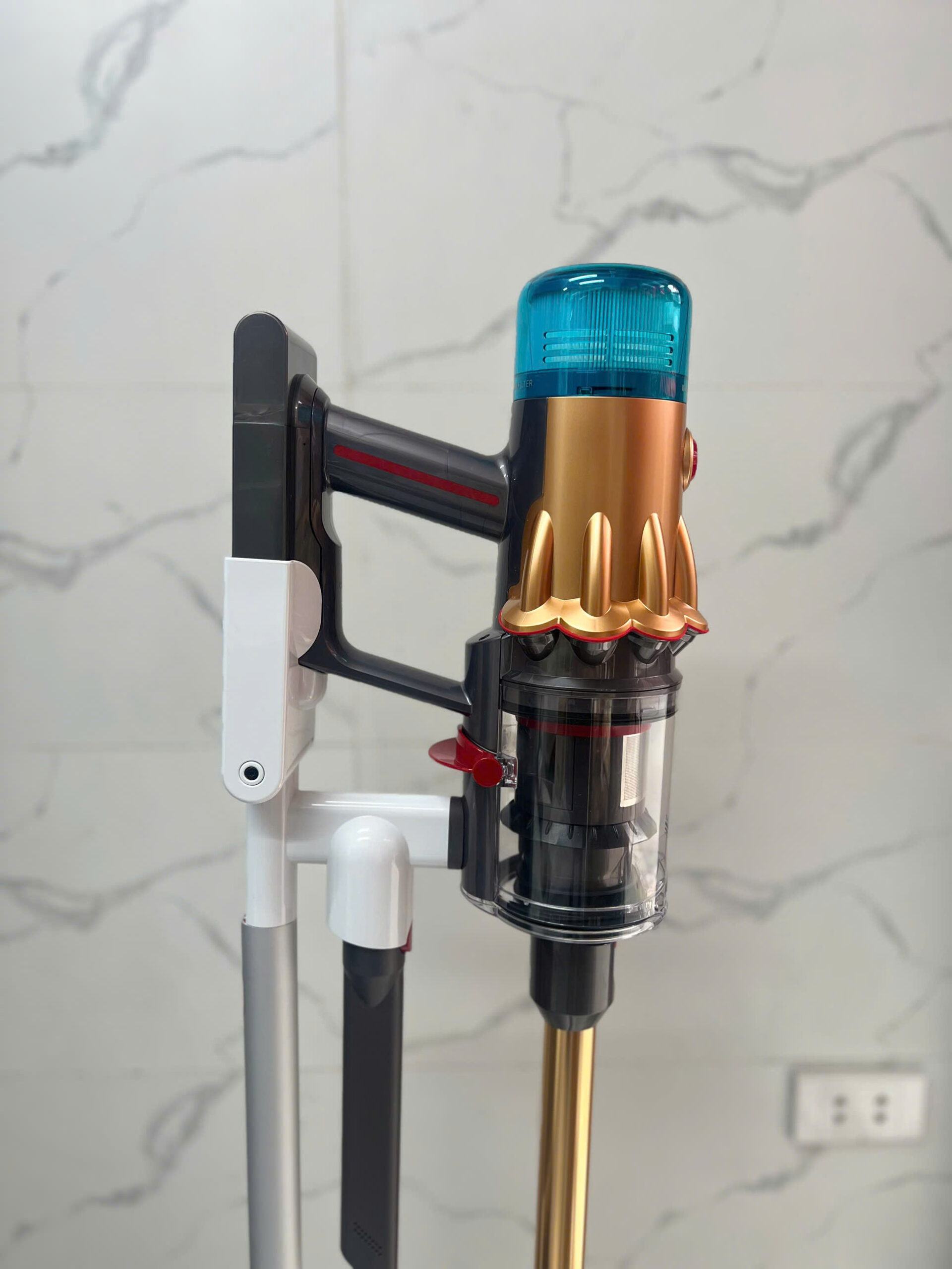Máy hút bụi Dyson V12 Origin