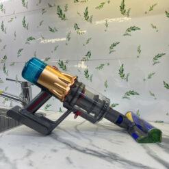 Máy Hút Bụi Dyson V12 Origin V12.5 - Máy Hút Bụi Dyson V12 Origin