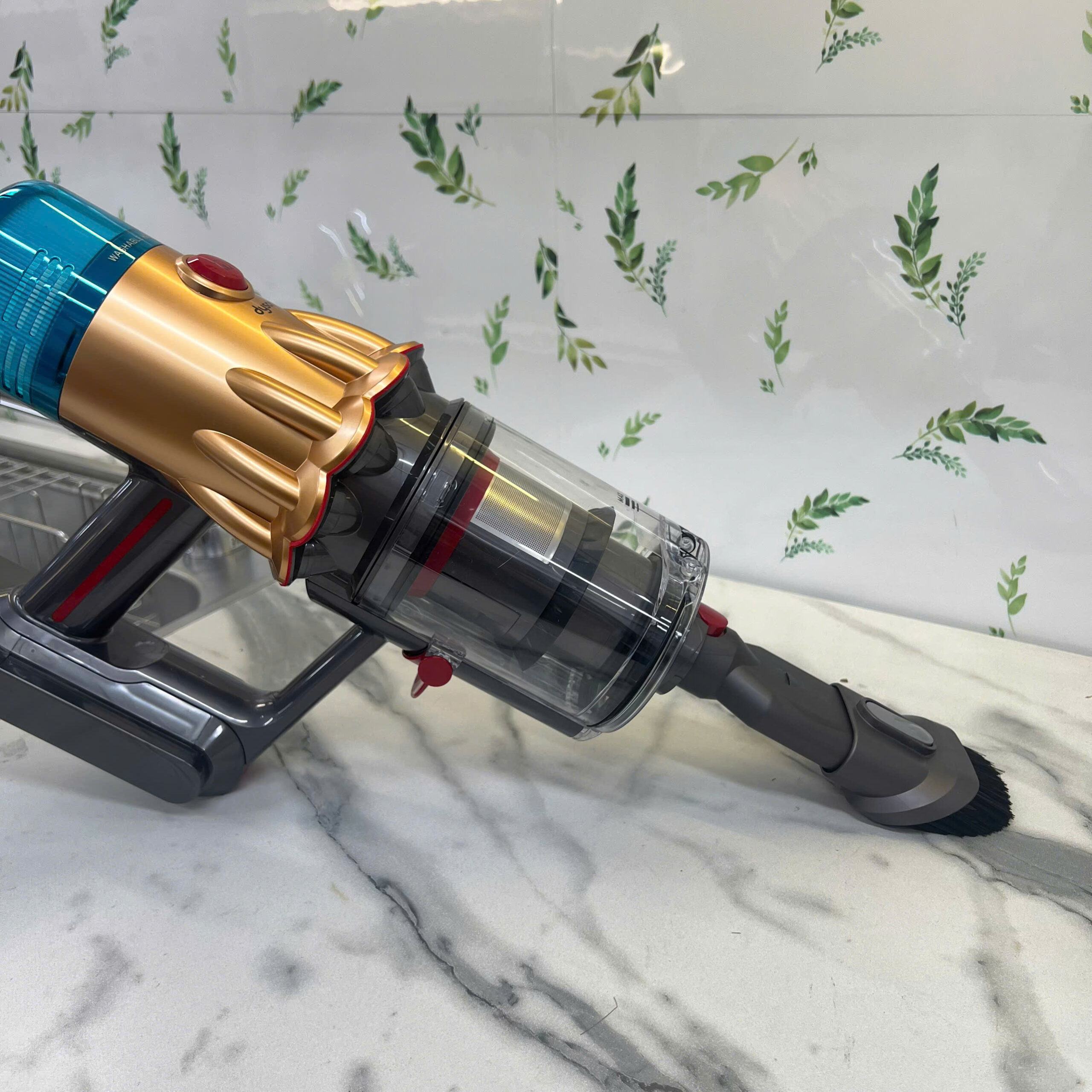 Máy hút bụi Dyson V12 Origin