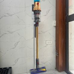 Máy Hút Bụi Dyson V12 Origin V12.9 - Máy Hút Bụi Dyson V12 Origin