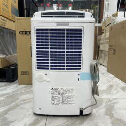 Máy Hút Ẩm Mitsubishi Mj-P180Yx Công Suất Hút 18L/Ngày