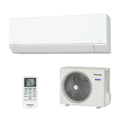 Điều hoà Panasonic CS-285DFL công suất 12000BTU (1.5HP)