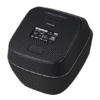 Nồi cơm Toshiba RC-10ZWW áp suất hút chân không