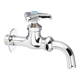 V I R A Kvk K11. 20E37Dffcf2F448F8B0A55Db3Fb62A9F Grande - Vòi Gắn Tường Kvk K11 Nội Địa Nhật