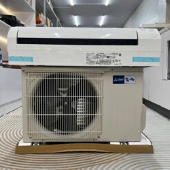 2225.10 - Điều Hòa Mitsubishi Msz-Gv2225 Công Suất 9000Btu (1Hp)