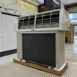 2225.11 - Điều Hòa Mitsubishi Msz-Gv2225 Công Suất 9000Btu (1Hp)