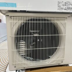 2225.12 - Điều Hòa Mitsubishi Msz-Gv2225 Công Suất 9000Btu (1Hp)