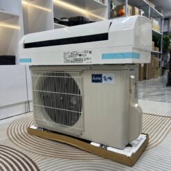 2225.15 - Điều Hòa Mitsubishi Msz-Gv2225 Công Suất 9000Btu (1Hp)