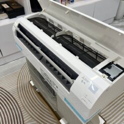2225.16 - Điều Hòa Mitsubishi Msz-Gv2225 Công Suất 9000Btu (1Hp)