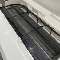 2225.17 - Điều Hòa Mitsubishi Msz-Gv2225 Công Suất 9000Btu (1Hp)