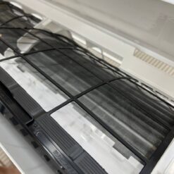 2225.18 - Điều Hòa Mitsubishi Msz-Gv2225 Công Suất 9000Btu (1Hp)