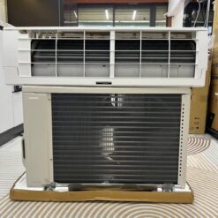 2225.19 - Điều Hòa Mitsubishi Msz-Gv2225 Công Suất 9000Btu (1Hp)