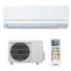 Điều hòa Mitsubishi MSZ-GV2225 công suất 9000BTU (1HP)