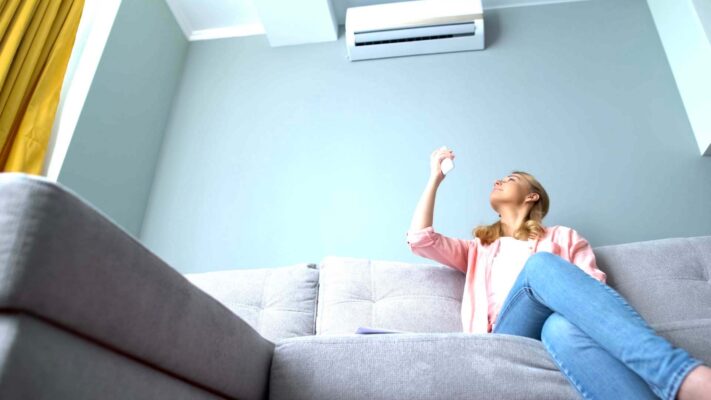 Điều Hòa Mitsubishi Msz-Gv2225 Công Suất 9000Btu (1Hp) Điều Hòa Mitsubishi Msz-Gv2225 Công Suất 9000Btu (1Hp)