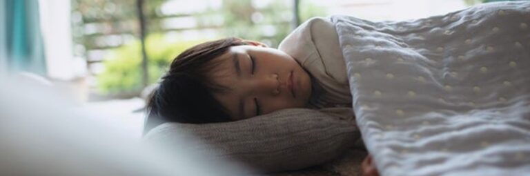 Điều Hòa Mitsubishi Msz-Gv2225 Công Suất 9000Btu (1Hp) Điều Hòa Mitsubishi Msz-Gv2225 Công Suất 9000Btu (1Hp)