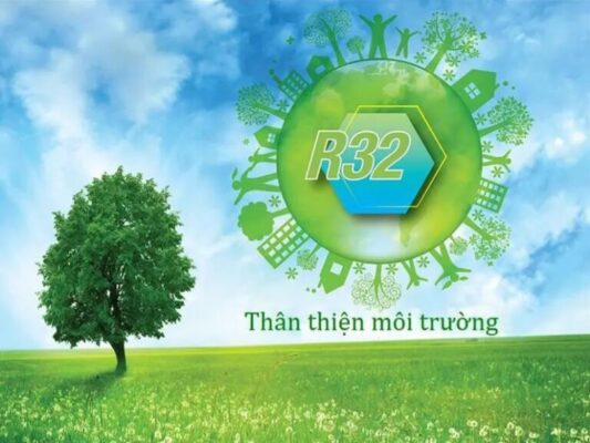 Điều Hòa Mitsubishi Msz-Gv2225 Công Suất 9000Btu (1Hp) Điều Hòa Mitsubishi Msz-Gv2225 Công Suất 9000Btu (1Hp)