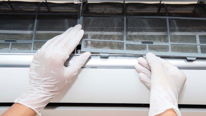 Điều Hòa Mitsubishi Msz-Gv2225 Công Suất 9000Btu (1Hp) Điều Hòa Mitsubishi Msz-Gv2225 Công Suất 9000Btu (1Hp)