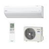 Điều hòa Panasonic CS-224DGX công suất 9000BTU (1HP)