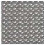 Chậu Rửa Bát Một Hố Shigeru Le Jsl-K Fs Mat San - Chậu Rửa Bát Một Hố Shigeru Le Jsl-K Fs