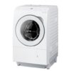 Máy giặt Panasonic NA-LX113DL giặt 11kg sấy 6kg