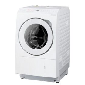 May Giat Panasonic Na Lx113Cl.1 510X510 1 - Máy Giặt Panasonic Na-Lx113Dl Giặt 11Kg Sấy 6Kg