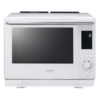 Lò vi sóng Toshiba ER-YD3000-W (màu trắng) có bù ẩm