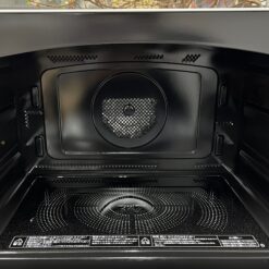 Z7507876836306 Dc1A4674Be5Bd8Eaf630C0345Bbea37F - Lò Vi Sóng Toshiba Er-Yd3000-W (Màu Trắng) Có Bù Ẩm