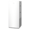 Máy lọc không khí Daikin ACK705A công nghệ Twin Streamer