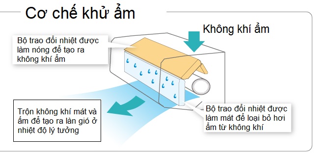 Điều Hòa Mitsubishi Msz-Gv4025S-W