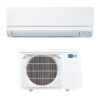 Điều hòa Mitsubishi MSZ-GV4025S-W công suất 16000BTU (2HP)