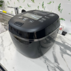 Nồi Cơm Điện Tiger Jpi-X180-Kx Áp Suất 2 Bi X180Kx.26 - Nồi Cơm Điện Tiger Jpi-X180-Kx Áp Suất 2 Bi