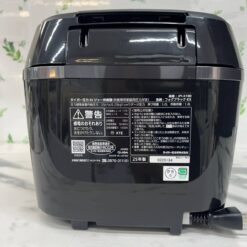 Nồi Cơm Điện Tiger Jpi-X180-Kx Áp Suất 2 Bi X180Kx.7 - Nồi Cơm Điện Tiger Jpi-X180-Kx Áp Suất 2 Bi
