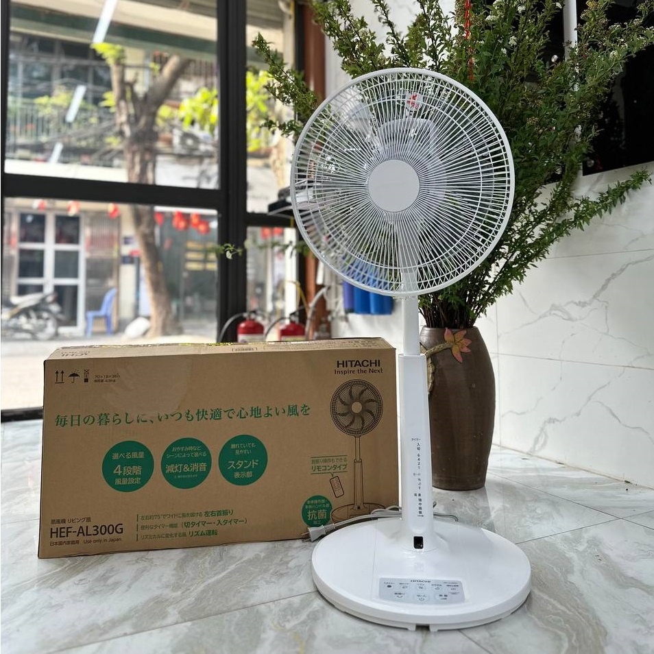 Vận Chuyển Quạt Điện Từ Hà Nội Đi Nha Trang Nhanh Chóng, An Toàn