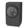 Máy giặt Hitachi BD-SX130ML-H (màu xám) giặt 13kg sấy 7kg